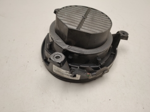 Mercedes Benz ML-Class 163 (1998–2005) Lautsprecher Tür vorne A1638200302 - 3
