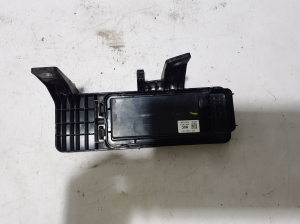 Ford Mustang Mach-E Mach-E (2020–2026) Mugavusmoodul LJ8T14D068HAC - 2