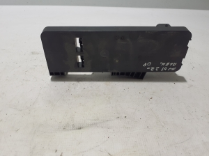 Module de confort - LJ8T14D068HAC