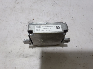 Ford Mustang Mach-E Mach-E (2020–2026) Control unit LJ8T3G590AK - 2