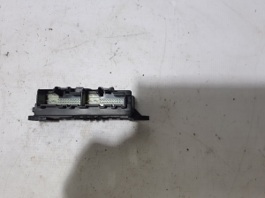 Ford Mustang Mach-E Mach-E (2020–2026) Front door control unit JX7T14B531BD - 2