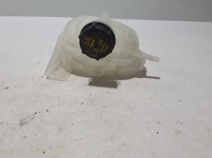   Coolant reservoir  - LJ938A080AC 