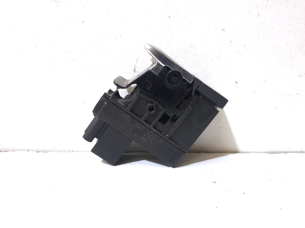 AUDI A6 C7/4G (2010-2020) Кнопка ручного гальма 4G1927225B 25971653