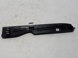Ford Mustang Mach-E Mach-E (2020–2026) Dashboard trim LJ8BR026A22AEW - 2