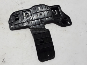 Ford Mustang Mach-E Mach-E (2020–2026) Muu kinnitus LJ8T-14A301-BB - 2