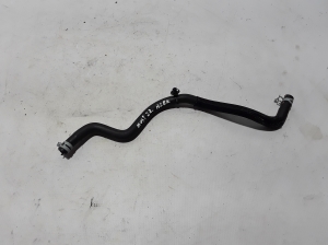  Radiator hose  - LJ938W005CC 