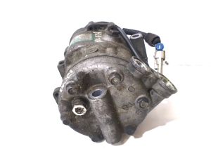 Opel Meriva (2003–2010) A/C compressor 04993603462  1429F - 2