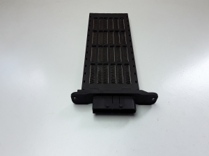   Heater heating element  - 97191-1j000 