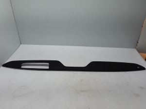 Armaturenbrett Zierleiste - LJ8BR044L93CF