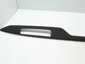 Ford Mustang Mach-E Mach-E (2020–2026) Armatuurlaua viimistlus LJ8BR044L93CF - 4