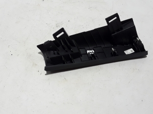 Ford Mustang Mach-E Mach-E (2020–2026) Dashboard trim LJ8BR04292AD - 2