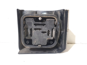 Volkswagen Transporter T4 (1990–2003) Eckleuchte hinten 014411919R  701945257 - 2