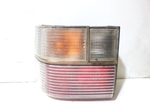 Eckleuchte hinten - 014411919R  701945257
