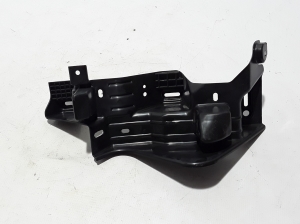 Ford Mustang Mach-E Mach-E (2020–2026) Salongi muu osa LJ8T14A301SB - 2