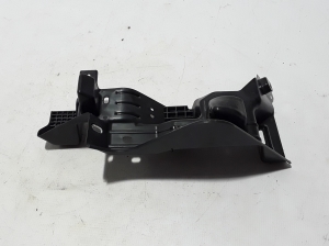 Ford Mustang Mach-E Mach-E (2020–2026) Salongi muu osa LJ8T14A301SB - 3