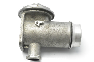 Ventil Abgasrückführung - 7792077