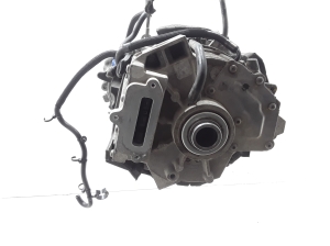 Ford Mustang Mach-E Mach-E (2020–2026) Mootor LJ987P261AD - 4