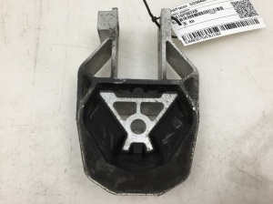 Ford Focus (2004–2011) Motorlager AV616P082AB - 2