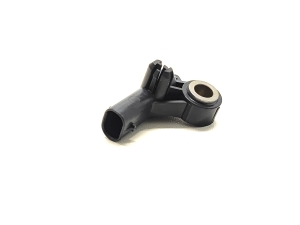 Tesla Model 3 3 (2016–2024) Airbag sensor 1473447-00-A - 3