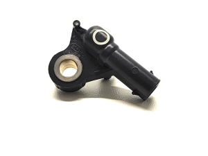 Capteur d’airbag - 1473447-00-A