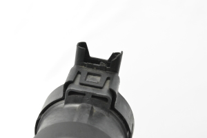 BMW 3 SERIES E92 (2006–2010) Ventil Abgasrückführung 756324105 - 2