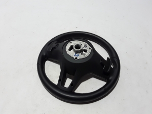 Mercedes Benz GLC-Class 253 (2015–2019) Rool A0050071999 - 3