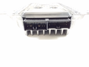 Infiniti FX (2008–2013) Audioverstärker 280611CA0A - 3