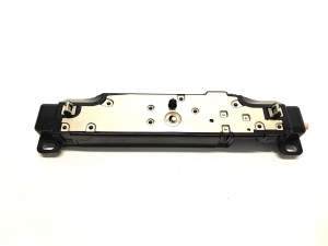 Tesla Model 3 3 (2016–2024) Antenn 1585601-00-D - 2