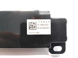 Tesla Model 3 3 (2016–2024) Antenn 1585601-00-D - 3