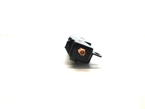 Tesla Model 3 3 (2016–2024) Antenn 1585601-00-D - 4