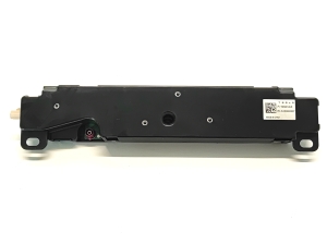 Antenne - 1585601-00-D