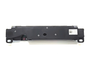 Antenne - 1585601-00-D