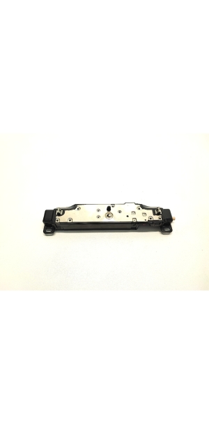 Tesla Model 3 3 (2016–2024) Antenn 1585601-00-D - 3