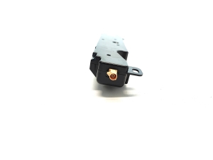 Tesla Model 3 3 (2016–2024) Antenn 1585601-00-D - 4
