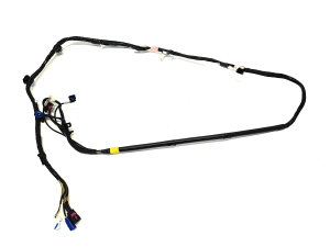   Juhtmestik  - 1068787-00-E 