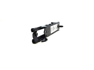 Tesla Model 3 3 (2016–2024) Seat belt height adjuster 1068130-01-B - 3