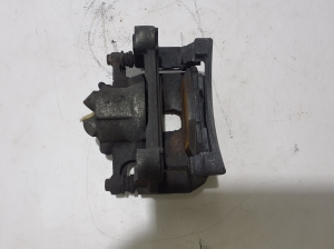 RENAULT Espace V (2014–2026) Bremssattel vorne 410011159R - 2
