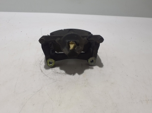RENAULT Espace V (2014–2026) Bremssattel vorne 410011159R - 3