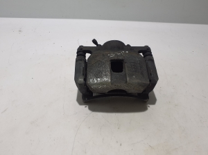 Front brake caliper - 410011159R