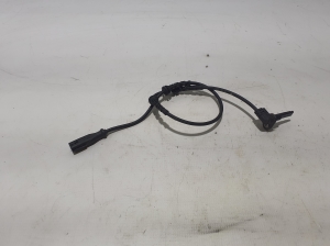Dacia Duster (2017–2024) Front ABS sensor 479109155R - 3
