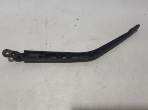 RENAULT Trafic III (2014–2022) Rear squeegee leg 7700308803 - 2