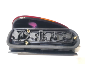 Seat Inca (1995–2003) Eckleuchte hinten W06K9945095 - 2