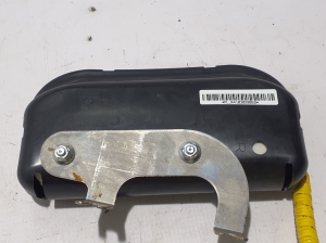 RENAULT Koleos (2007–2016) Sitzairbag vorne 6089705 - 2