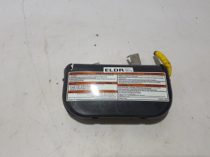 Sitzairbag vorne - 6089705