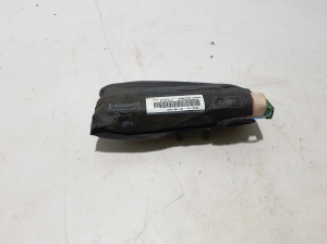 Sitzairbag vorne - 985H18503R