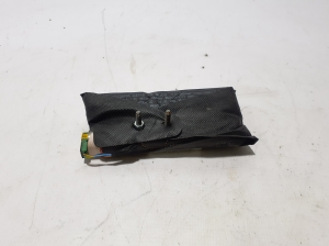 RENAULT Clio III (2005–2012) Sitzairbag vorne 985H18503R - 2
