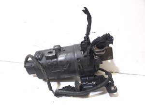 Hyundai i40 (2011–2026) Fuel filter housing - 2