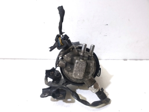 Hyundai i40 (2011–2026) Fuel filter housing - 3