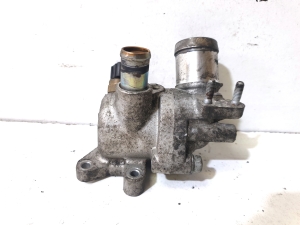 Hyundai i40 (2011–2026) Termostaat - 2