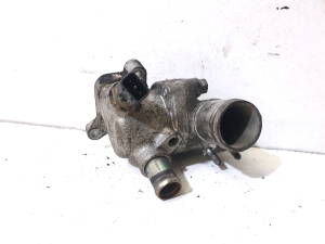 Hyundai i40 (2011–2026) Termostaat - 3